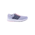 217 BB4366 Cinza2_1-2